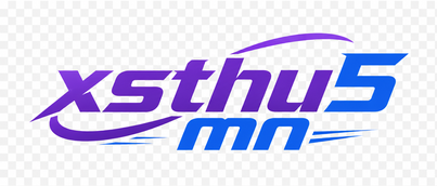 xsthu5 mn logo
